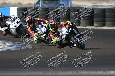 media/Oct-11-2025-CRA (Sat) [[48ae399f89]]/Races/Race 8/